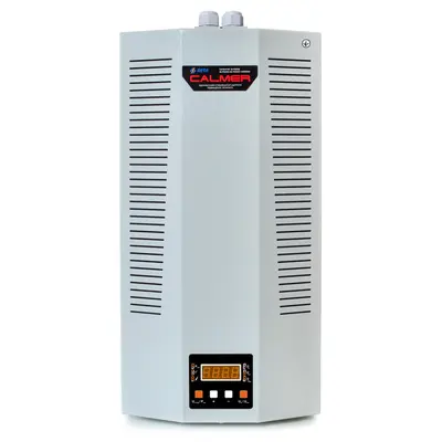 C НОНС-11 S+W.jpg